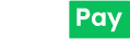 LINE pay