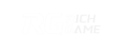 logo-RG老虎機