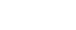 logo-ATG老虎機
