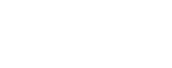 logo-s11老虎機