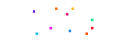 logo-PG老虎機