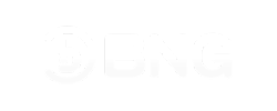 logo_BNG老虎機