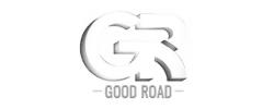 logo_GR老虎機